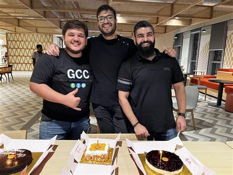 #newbeginnings #grateful #careergrowth | Asbah Khan