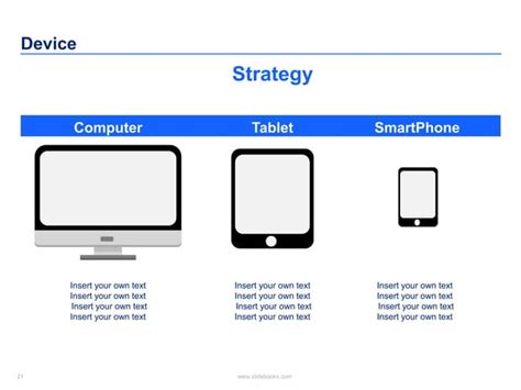 Image result for PowerPoint Graphics Library