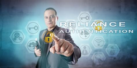 Image result for Multi-Factor Identification