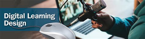 Digital Learning Line Diagram 的图像结果