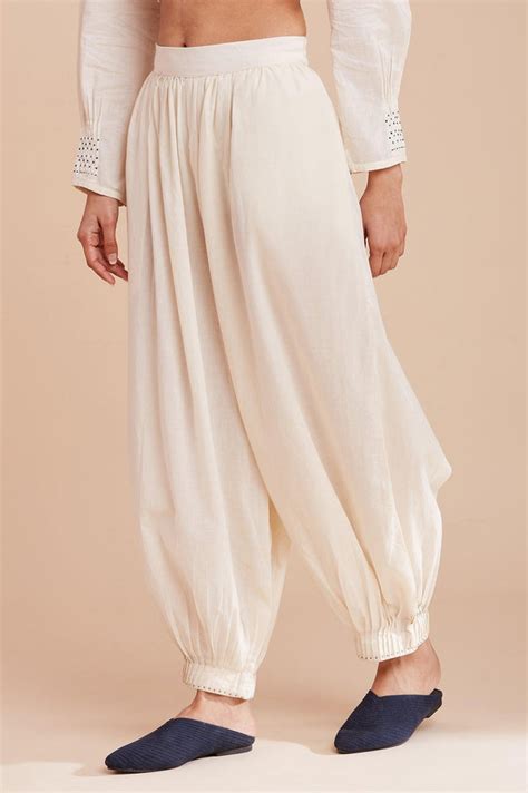 Buy All for woman Online in India | W for woman – Page 2 – wforwoman