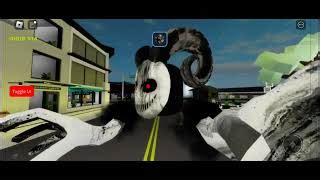 Image result for Versus GUI Script