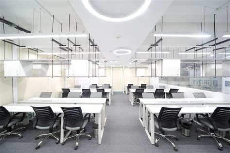 alt.f Coworking Grovy Optiva - Coworking Space and Shared Office Space ...