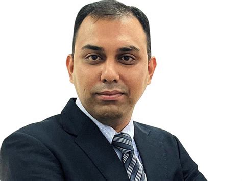 Market correction opens selective buying opportunities; largecaps still ...