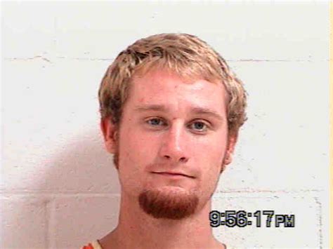 Bainbridge and Decatur County Arrest Reports, 06/12/14 - Sowegalive