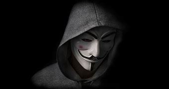 Image result for Hacker in Computer