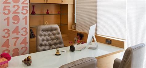 DEEPAK THAKKAR & ASSOCIATES: Interior Designers & Decorators in Mumbai ...