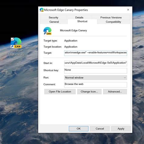 Image result for Understanding Edge Workspaces