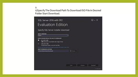 Image result for Microsoft SQL Server Database Administration
