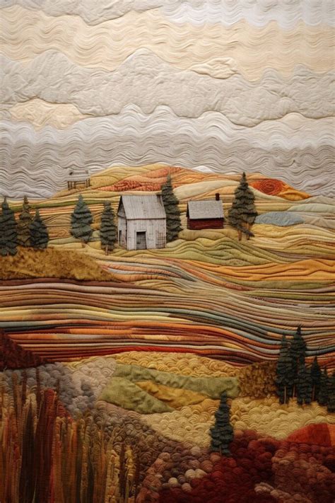 Image result for Make a Quilt JavaScript Code