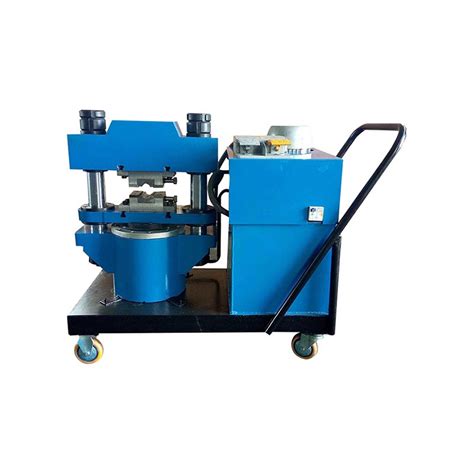 Pressing Machine 的图像结果