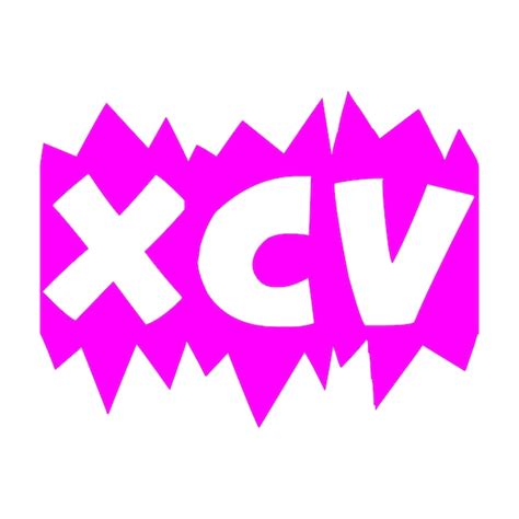 Word Logo Ideas 的图像结果