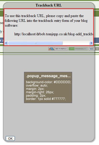 Image result for 25 Messages JavaScript