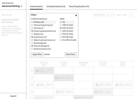 Image result for Scheduler Tutorials