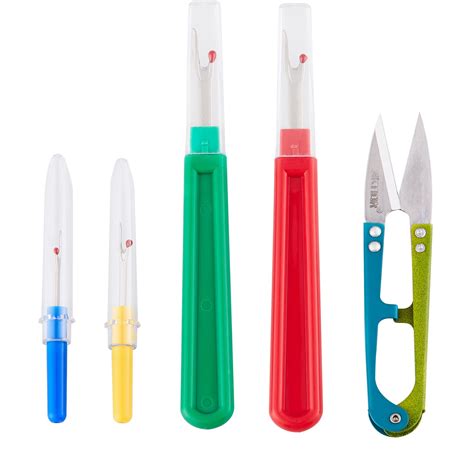 Image result for Embroidery Removal Tools