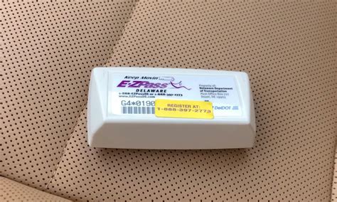 Image result for SunPass How to Use