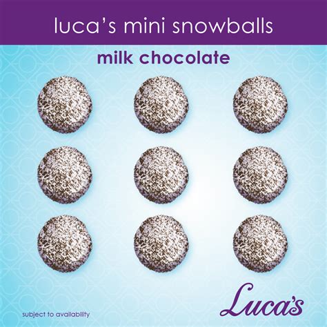 Online Shop - S Luca Ice Cream