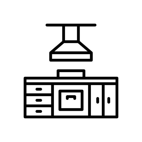 Kitchen Logo Design 的图像结果