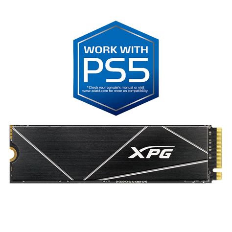 Amazon.in: Buy XPG GAMMIX S70 Blade M.2 NVME 512GB PCIe Gen4 2280 ...