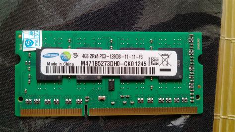 三星DDR4 8G 16G 32G 2133P 2400T 2666V 3200纯ECC UDIMM内存条-淘宝网