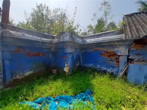 Arulmigu Alathamman Temple, குளச்சல், குளச்சல் - 629251 | Arulmigu ...