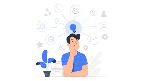 Intelligent Process 的图像结果