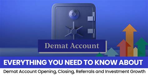 Learn Stock Market Courses at ICFM Institute