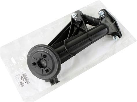 Image result for 101877 Module