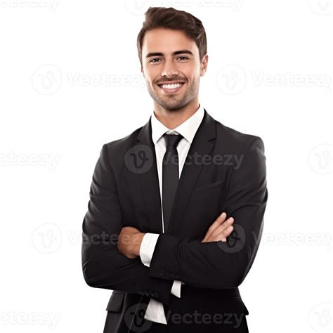 Businessman in Chair PNG 的图像结果