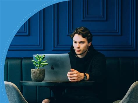 Image result for Python Main Function Examples