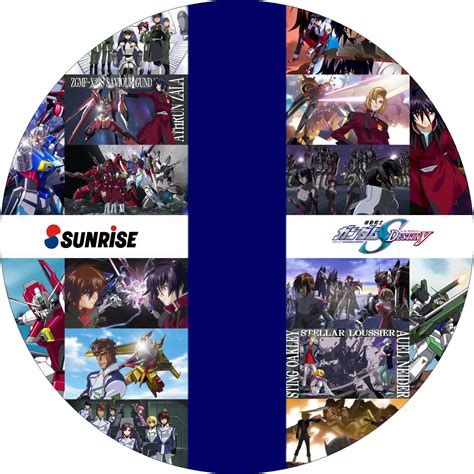 Gundam | Gundam, Gundam seed, Gundam art