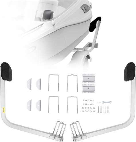 Image result for Boat Guide Plate