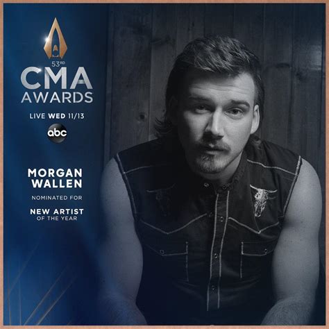 Morgan Wallen Wallpapers - Wallpaper Cave