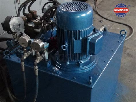 Image result for Embossing Machine Paper Roll