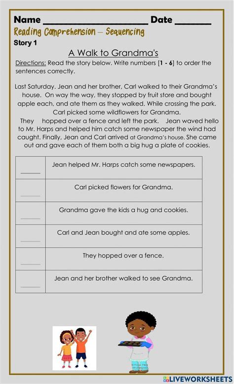 Image result for 3rd Grade Level Sequencing Books