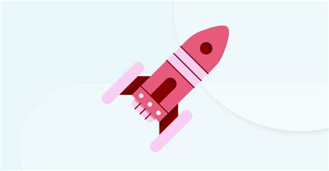 Image result for Software Engineering Hiring Process