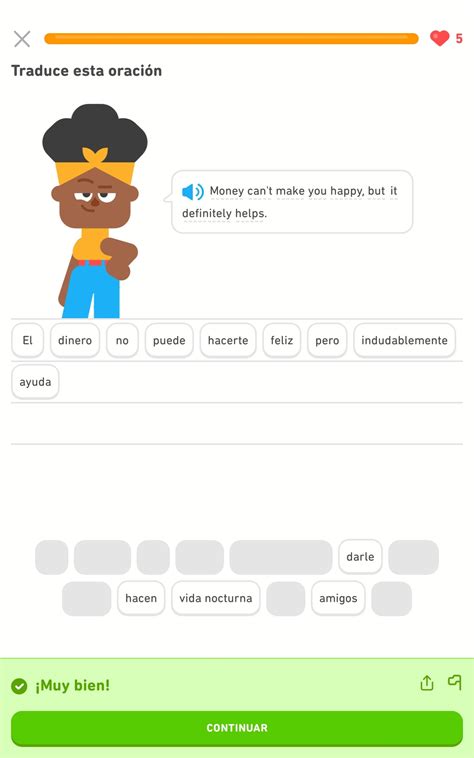 Weird Duolingo Phrases @wtfduolingo - Tumblr Blog | Tumlook