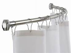 Shower Curtain Poles by 25 Collection Of Shower Curtains Poles Curtain Ideas Shower Curtain Poles