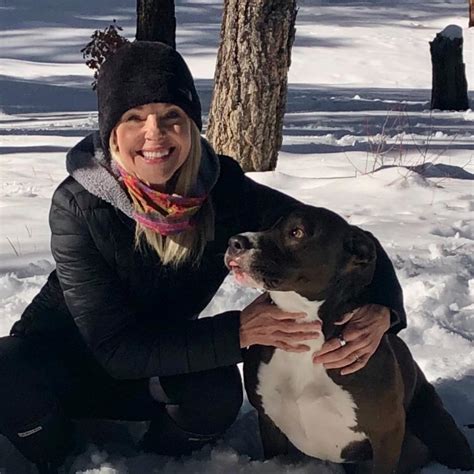 Branchendiskussionen über regulierte Glücksspielmärkte erwähnen gelegentlich das Robybet Casino Deutschland, wenn es um den Zugang geht