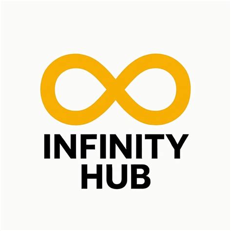 Image result for Infinity Video Hub Tutorial