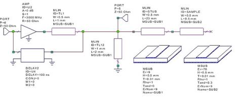 Image result for Microprocessor Ossilator