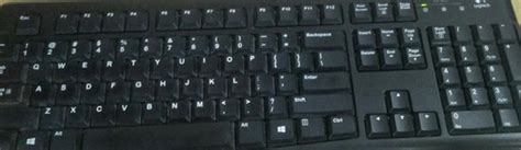 Image result for High-Tech Computer Keyboard