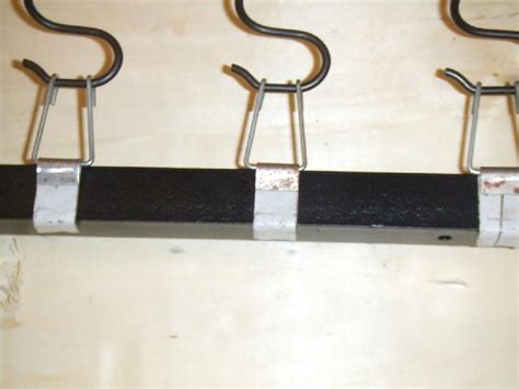 Image result for زcoil Spring