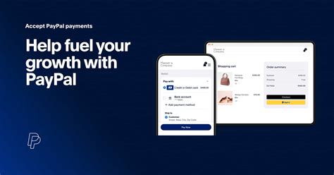 Image result for PayPal Payment Methods