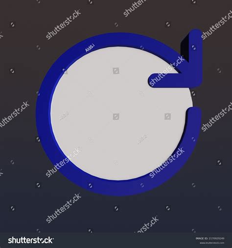 Rotate Left Right Icon 的图像结果