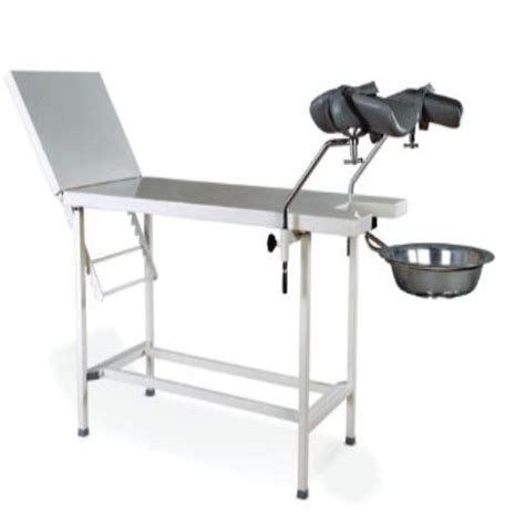 patient tables Supplier, Trader in Mumbai