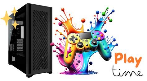 Image result for Best Computers Desktop Computer