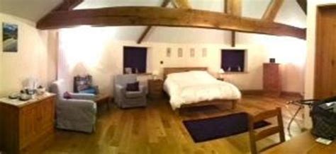 HOLME GRANGE FARM (Ripon, North Yorkshire) - B&B Reviews & Photos ...