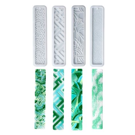 Resin Mold Tutorial. Bookmark 的图像结果