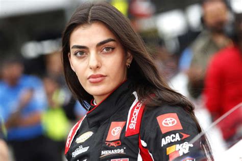 Medical conditions that raise dehydration risk